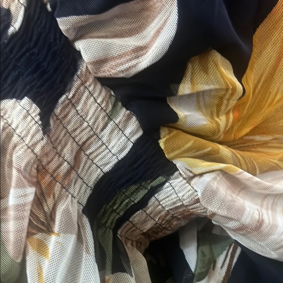 Not For Sale - Picture 3 of 3